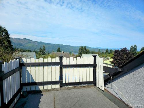 2457 9Th Ave, Port Alberni, BC 