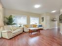 2172 French Rd South, Sooke, BC  - Indoor Photo Showing Living Room 