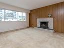 983 Preston Way, Langford, BC 