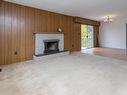 983 Preston Way, Langford, BC 