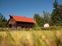 5430 Matson Rd, Ladysmith, BC 