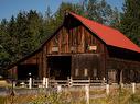 5430 Matson Rd, Ladysmith, BC 