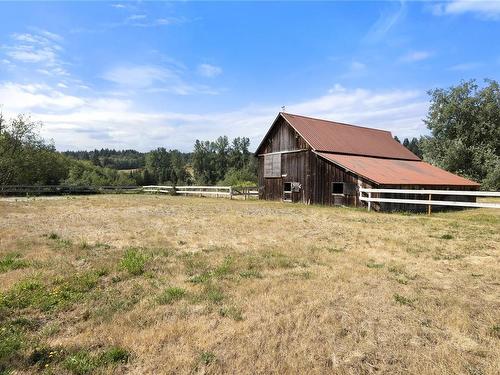 5430 Matson Rd, Ladysmith, BC 