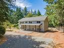 5675 Metral Dr, Nanaimo, BC 