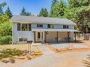 5675 Metral Dr, Nanaimo, BC 