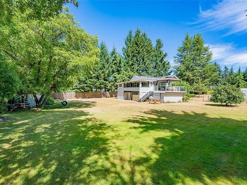 5675 Metral Dr, Nanaimo, BC 