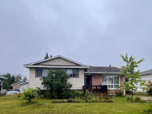 113 Court Street, Longlac, ON 