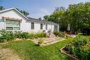 7 Mcgregor Ave, Dunnottar, MB 