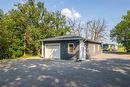 3911 Henderson Hwy, East St Paul, MB 