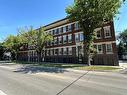 16-185 Harrow St, Winnipeg, MB 