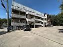 16-185 Harrow St, Winnipeg, MB 