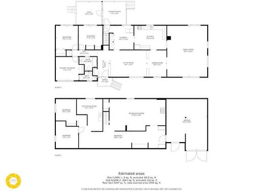 4060 Hills Frontage Rd, Cache Creek, BC - Other