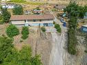 4060 Hills Frontage Rd, Cache Creek, BC  - Outdoor 