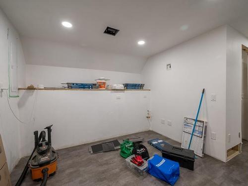 1175 Columbia Street, Kamloops, BC - Indoor Photo Showing Other Room