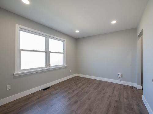 1175 Columbia Street, Kamloops, BC - Indoor Photo Showing Other Room