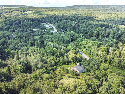 5544 Highway 14, Upper Nine Mile River, NS 