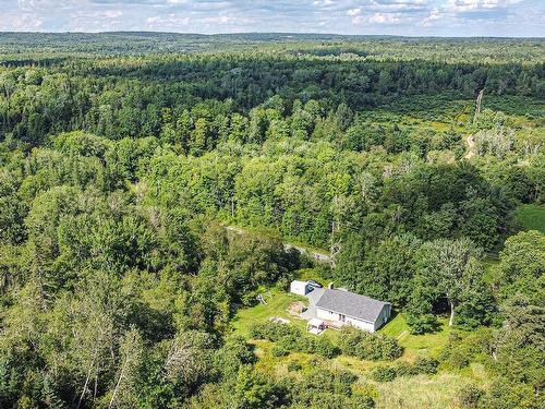 5544 Highway 14, Upper Nine Mile River, NS 