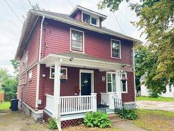 252 Kent Street  Charlottetown, PE C1A 1P3