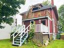 252 Kent Street, Charlottetown, PE 