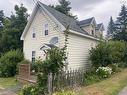 10 Victoria Street, North Sydney, NS 