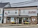 101 Water Street, Digby, NS 