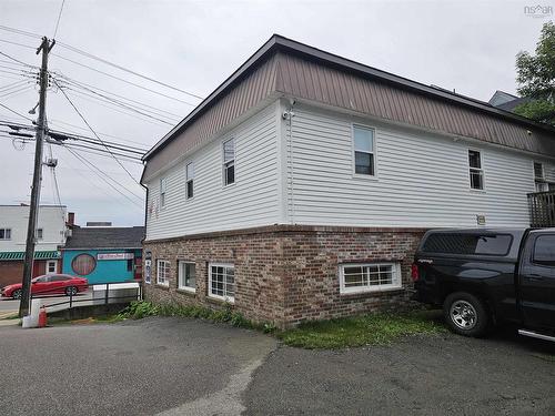 101 Water Street, Digby, NS 