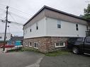 101 Water Street, Digby, NS 