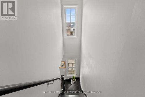 64 Ferris Lane, New Tecumseth, ON - Indoor Photo Showing Other Room