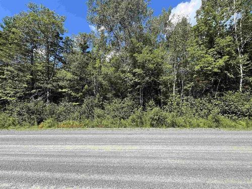 3 Acres Mines Road, Falmouth, NS 