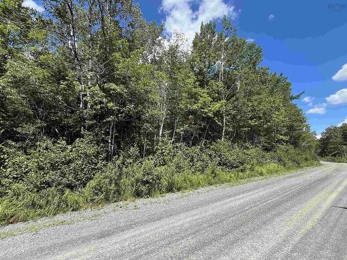 3 Acres Mines Road, Falmouth, NS 