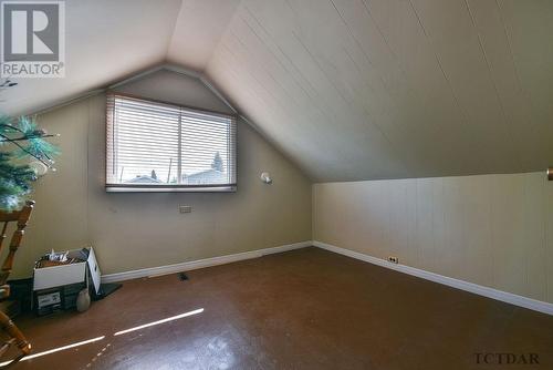 298 Elm St N, Timmins, ON - Indoor Photo Showing Other Room