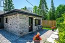 178 Front Street W, Kawartha Lakes (Bobcaygeon), ON  - Outdoor 