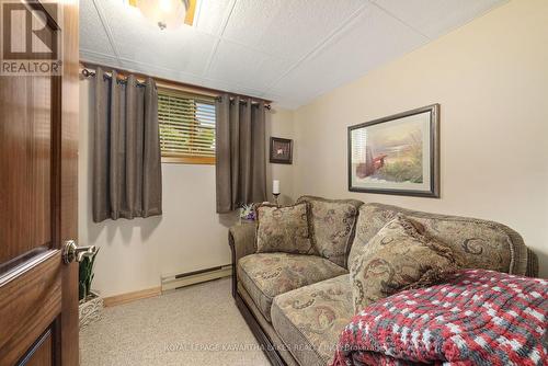 30 Grant Drive, Kawartha Lakes (Oakwood), ON - Indoor