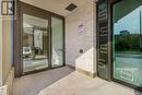 401 - 200 Sudbury Street, Toronto, ON  -  With Exterior 