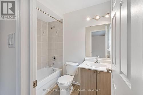 1796 Finkle Drive, Oshawa (Taunton), ON - Indoor Photo Showing Bathroom