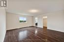 1796 Finkle Drive, Oshawa (Taunton), ON  - Indoor 