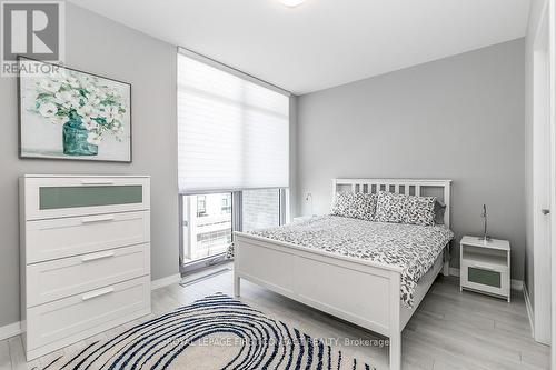 3645 Ferretti Court, Innisfil, ON - Indoor Photo Showing Bedroom