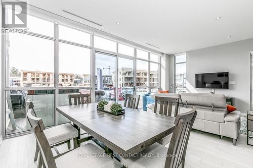 3645 Ferretti Court, Innisfil, ON - Indoor