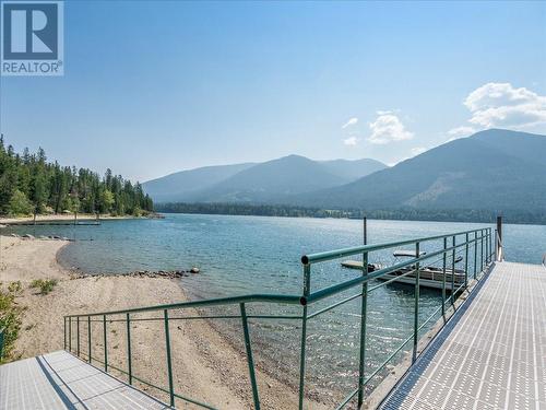 6744  3A Highway, Nelson, BC 