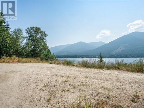 6744  3A Highway, Nelson, BC 