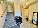 59 Hallman Street, Kitimat, BC  - Indoor Photo Showing Other Room 