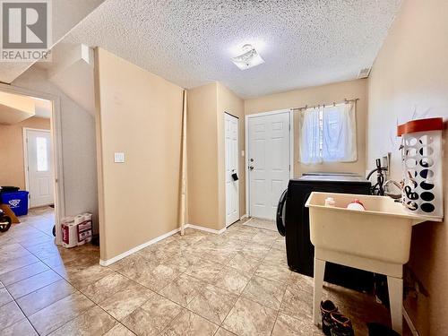 59 Hallman Street, Kitimat, BC - Indoor Photo Showing Other Room