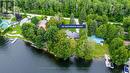 30 Matheson Road, Kawartha Lakes, ON  - Outdoor With Body Of Water 