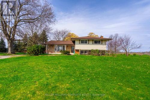 488 Townline Road, Niagara-On-The-Lake, ON 