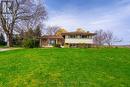 488 Townline Road, Niagara-On-The-Lake, ON 