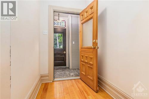 184 Dufferin Road, Ottawa, ON - Indoor Photo Showing Other Room