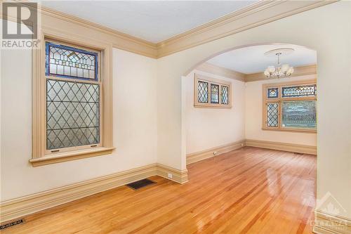 184 Dufferin Road, Ottawa, ON - Indoor Photo Showing Other Room