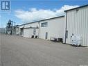 100 Canola Avenue, North Battleford, SK 