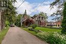 30 Willowlea Drive, Toronto (Highland Creek), ON  - Outdoor 