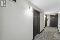 Close to Elevator & Stairs - 